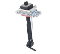 Cinghia Arresto Del Cerniera Compatibile Con Hyundai Per Accent 2006 2007 2008 2009 2010 2011 Limitatore Porta Posizionatore Tirante Cerniera Arresto Checker Strap 793801G000