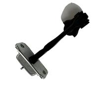 Cinghia Arresto Del Cerniera Compatibile Con Hyundai Per Accent 2012 2013 2014 Limitatore Porta Anteriore Posteriore Cerniera Ferma Cinghia Controllo Porta Cerniera Tappo Cintura Controllo 794801R000