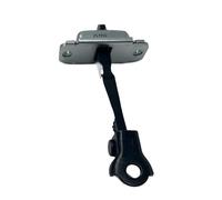 Cinghia Arresto Del Cerniera Compatibile Con Hyundai Per I30 I30CW 2007 2008 2009 2010 2011 2012 Auto Porta Fermaporta Anteriore Cerniera Porta Posteriore Arresto Cinghia Di Controllo 793802L000