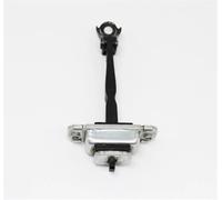 Cinghia Arresto Del Cerniera Compatibile Con Hyundai Per I30 I30CW 2007 2008 2009 2010 2011 2012 Cerniera Porta Anteriore Posteriore Arresto Cinghia Di Controllo Fermaporta Auto 793802L000