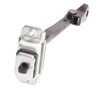 Cinghia Arresto Del Cerniera Compatibile Con Hyundai Per Sonata NF 2005 2006 2007 2008 2009 2010 Fermaporta Per Auto Anteriore Posteriore Controllo Cerniera Cinghia Controllo 793803K000