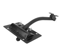 Cinghia Arresto Del Cerniera Compatibile Con Jeep Per JK 2.8TD 3.0L 3.6L 5A 2011 2012 2013 2014 2015 2016 2017 2018 Auto Fermaporta Portellone Controllo Cinghia Di Fissaggio 4589890AC