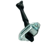 Cinghia Arresto Del Cerniera Compatibile Con Kia Per K3 Per Cerato Per Forte 2012 2013 2014 2015 Localizzatori Fermaporta Cerniera Portiera Controllare Cinghia Ricambio 79380-b5000