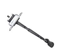 Cinghia Arresto Del Cerniera Compatibile Con Kia Per Sportage KM 2004 2005 2006 2007 2008 Il Dispositivo Di Posizionamento E Fissaggio Dei Limitatori Di Porta Fermaporta Per Auto 79380-1f000