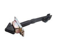 Cinghia Arresto Del Cerniera Compatibile Con Mazda 3 BP4K-58-270 Accessori Per Auto Fermaporta Controllo Portiera Per Auto Ferma Braccio Cerniera Ferma Cintura Controlla Cintura Cerniera