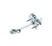 Cinghia Arresto Del Cerniera Compatibile Con Nissan Per Primastar 2001 2002 2003 2004 2005 2006 2007 2008 2009 2010 2011 2012 2013 2014 Limitatore Della Cinghia Della Cerniera Della Porta 7700311823