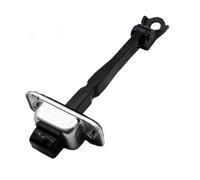 Cinghia Arresto Del Cerniera Compatibile Con Suzuki Per Swift Per SX4 Per S-Cross 81810-77J01 Cinghia Di Controllo Della Portiera Dell'auto Limitatore Cerniera Portiera Anteriore Posteriore Fermaporta