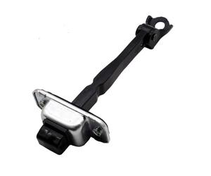 Cinghia Arresto Del Cerniera Compatibile Con Suzuki Per Swift Per SX4 Per S-Cross 81810-77J01 Cinghia Di Controllo Della Portiera Dell'auto Limitatore Cerniera Portiera Anteriore Posteriore Fermaporta