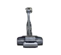 Cinghia Arresto Del Cerniera Compatibile Con Tesla Per Model Y OEM 1500684-00-B Sostituzione Della Cinghia Controllo Della Cerniera Della Portiera Posteriore Automatica Limitatore Fermo Della Cerniera