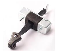 Cinghia Arresto Del Cerniera Compatibile Con Toyota Per Camry 2012-2017 Cerniera Portiera Anteriore Posteriore Limitatore Limitatore Cinghia Controllo Fermaporta 68610-06111