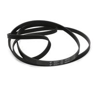 CINGHIA ASCIUGATRICE 1930H7 HUTCHINSON WHIRLPOOL 481281728437