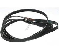 Cinghia Asciugatrice 1965 H7 Indesit Ariston C00297210 Whirlpool 482000023382
