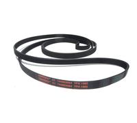 CINGHIA ASCIUGATRICE 7PH 1965 RICAMBIO ORIGINALE COMPATIBILE 144003064 CINGHIA P