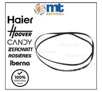CINGHIA ASCIUGATRICE 7PH 1985 ORIGINALE CANDY HOOVER