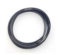 Cinghia asciugatrice 7PH1992 | Cinghia Poly-V 7PH1992, 1992 mm, 7 nervature, per asciugatrici Bosch, Siemens, Balay.