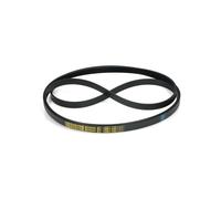 Cinghia asciugatrice Ariston Indesit Hotpoint originale 1991-6PHE C00300793 onforme]