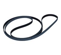 Cinghia Asciugatrice BOSCH SIEMENS NEFF Constructa 1965PH8 657917 00657917