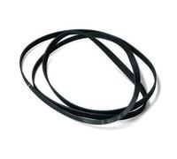 Cinghia asciugatrice Candy 1956 H7 40012264 ricambio originale