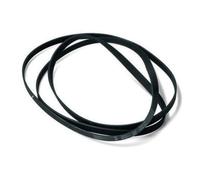 Cinghia asciugatrice Candy 1956 H7 40012264 ricambio originale