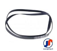 CINGHIA ASCIUGATRICE CANDY HOOVER ORIGINALE 40012518