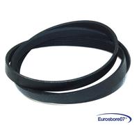 CINGHIA ASCIUGATRICE H8 1856 POLY-V WHIRLPOOL (421307851961)