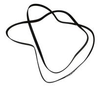 Cinghia Asciugatrice Lamona FLM8800 2012 H7 Originale