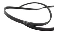 Cinghia Asciugatrice, Parti Cinghia Lavatrice 4EPJ1169 5EPJ1169 6EPJ1169(4EPJ1169)