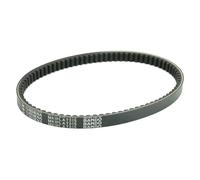 CINGHIA ATHENA BANDO PLATINUM APRILIA SR LEONARDO 125 150 cc SCARABEO 125 150