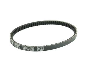 CINGHIA ATHENA BANDO PLATINUM BETA EIKON 125 150 cc 2000/2002 MOTO S41PLAT015