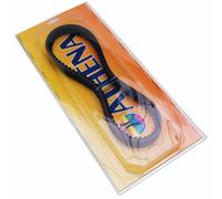 Cinghia di trasmissione ATHENA S410000350024