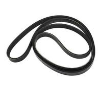 Cinghia ausiliaria 17,80 x 1.815 mm
