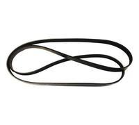 Cinghia trapezoidale multirighe EPDM (Etilene-Propilene-Diene-Caucciù) 37538