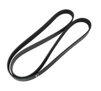 JP Group Cinghia servizi 1118101400 21,36 x 1.555 mm per VW Transporter T5/T6
