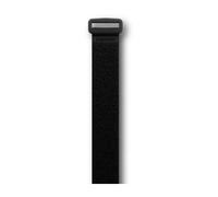 Cinghia autoagganciante Garmin Noir TU