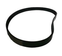 CINGHIA AVANTI PER MOTOCOLTIVATORE CARDINALE