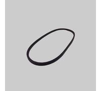 CINGHIA AVANTI RICAMBIO PER MOTOZAPPA IDEAL STAR CR850