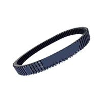 Cinghia Bando 938x35.4x26 V 0800-055000 BD938 Compatibile con CFMoto CF800 ATV UTV SSV CForce ZForce UForce X8 Z8 U8