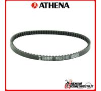 CINGHIA BANDO - ATHENA S41PLAT001 BETA ARK 50 LC TRIBE 2008-2014 163754033#52