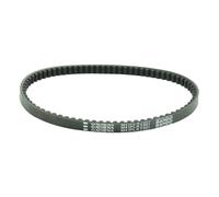 CINGHIA TRAPEZOIDALE DI TRASMISSIONE ATHENA MALAGUTI F12-PHANTOM 50 2T