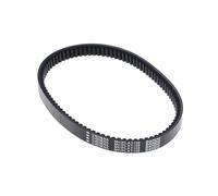 CINGHIA BANDO-ATHENA S41PLAT008 PER SCOOTER APRILIA SONIC 50 1998-2007 GP