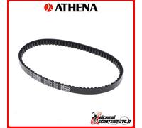 CINGHIA BANDO - ATHENA S41PLAT014 GILERA DNA 50 2000-2007 163754011#22
