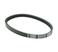 S41PLAT021 CINGHIA PLATINUM ATHENA MALAGUTI MADISON T 150 4T LC 1999-2001 150cc