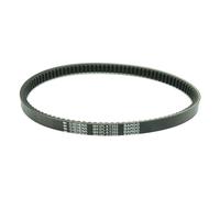 ATHENA S41PLAT055 BELT DRIVE PLATINUM YAM YAMAHA VP 300 VERSITY 2003