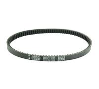 ATHENA S41PLAT056 TRANSMISSION BELT PLATINUM YAMAHA VP 125 X-CITY 2011