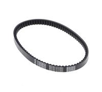 Cinghia di trasmissione ATHENA S41PLAT062