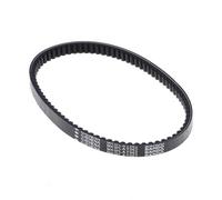 Cinghia di trasmissione ATHENA S41PLAT062