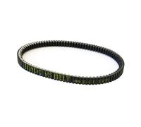 Athena S41plat067 Piaggio Beverly 250-300cc 2004-20 Transmission Belt Verde