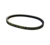 Athena S41plat067 Piaggio Beverly 250-300cc 2004-20 Transmission Belt Verde