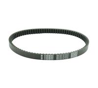 CINGHIA BANDO-ATHENA S41PLAT072 PER SCOOTER SUZUKI BURGMAN 125 2007/2020 UH125