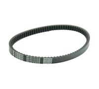 ATHENA Cinghia di Trasmissione - S41PLAT075